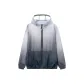 Lead Gray