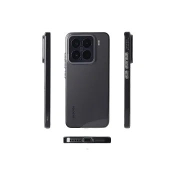 Urban Case Phone Cases