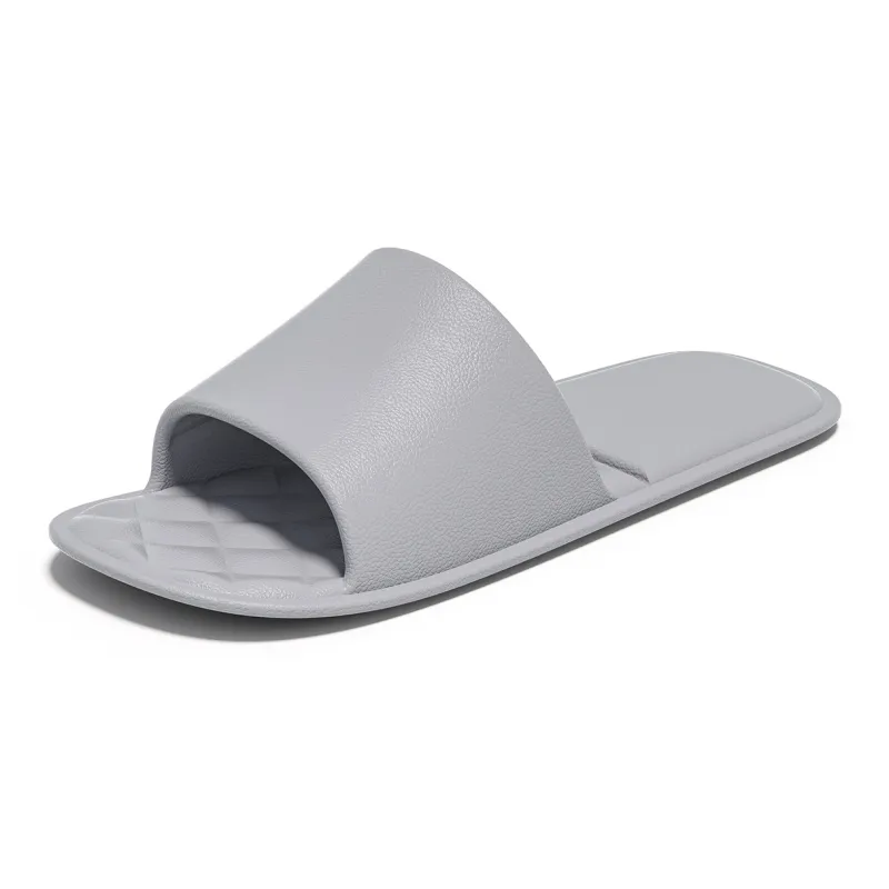 TZLDN Slippers / Home Slippers-15