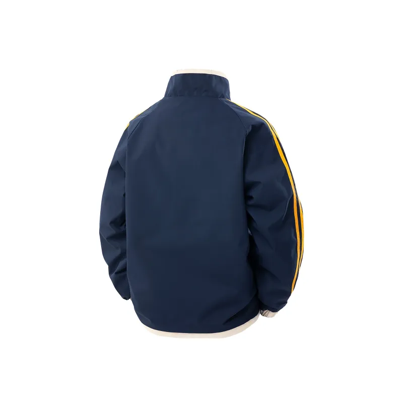 Emoji Jackets Unisex-8