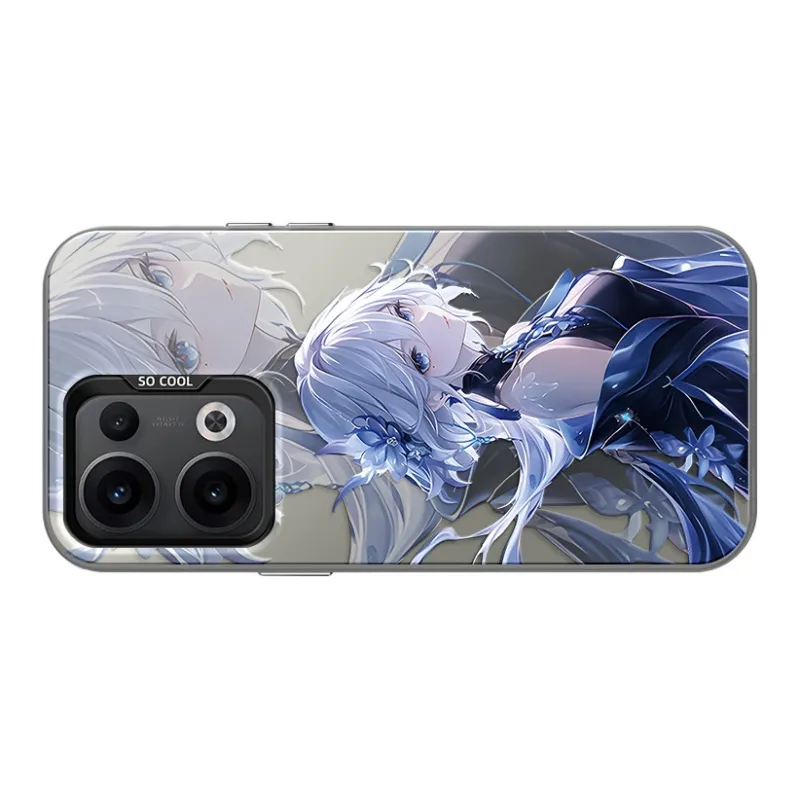 MANQIN Phone Cases-9