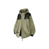 Cedar Green