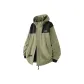 Cedar Green