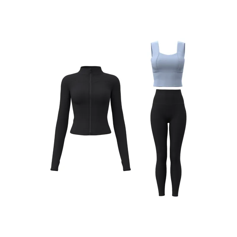 FARO Women's Shapewear-15