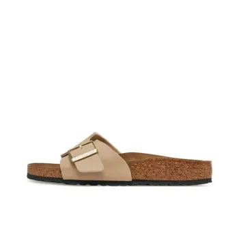 Birkenstock Madrid Slides