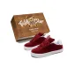 Burgundy (Upgraded)