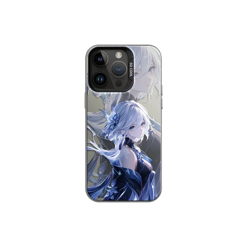 MANQIN Phone Cases-8