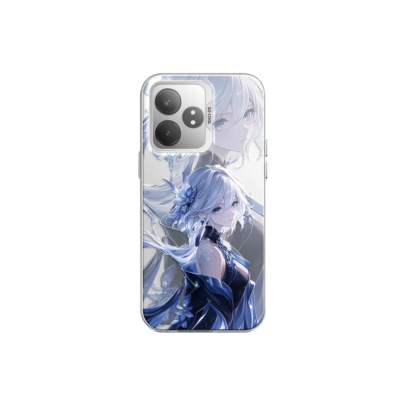 MANQIN Phone Cases-3