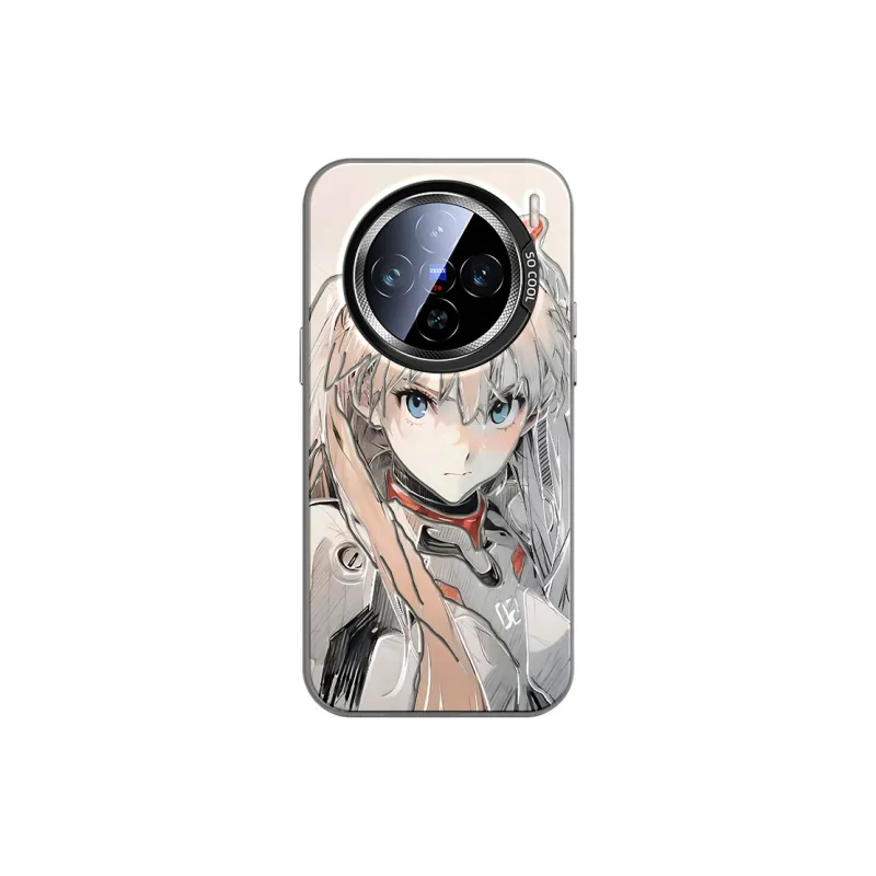 MANQIN Phone Cases-18