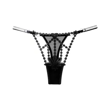 ROBINHOOD Underpants Women's Combo Set