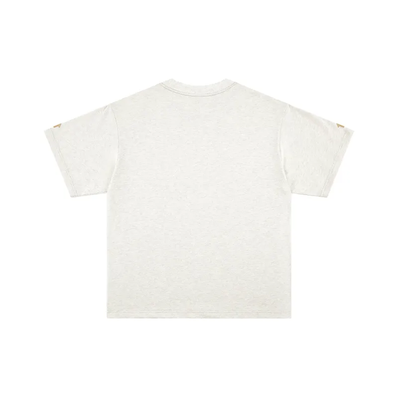 88rising Vinyl Record Collection T Shirt Unisex-8