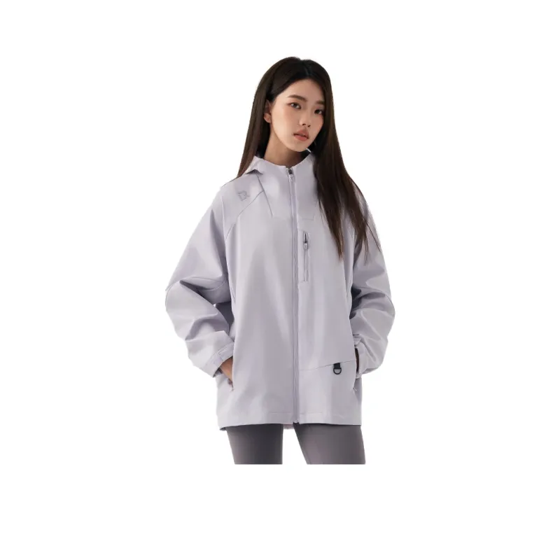 RA&RN Jackets Women's-3