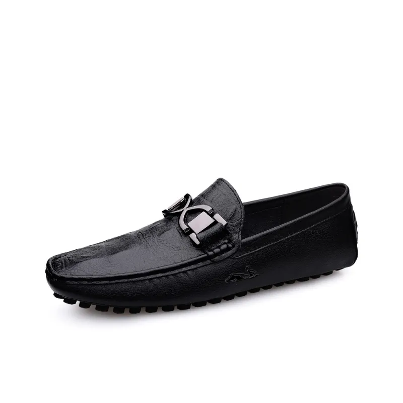 British Knights Beanie Shoes Men's-1