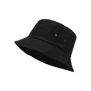 Yalu Bucket Hats Unisex