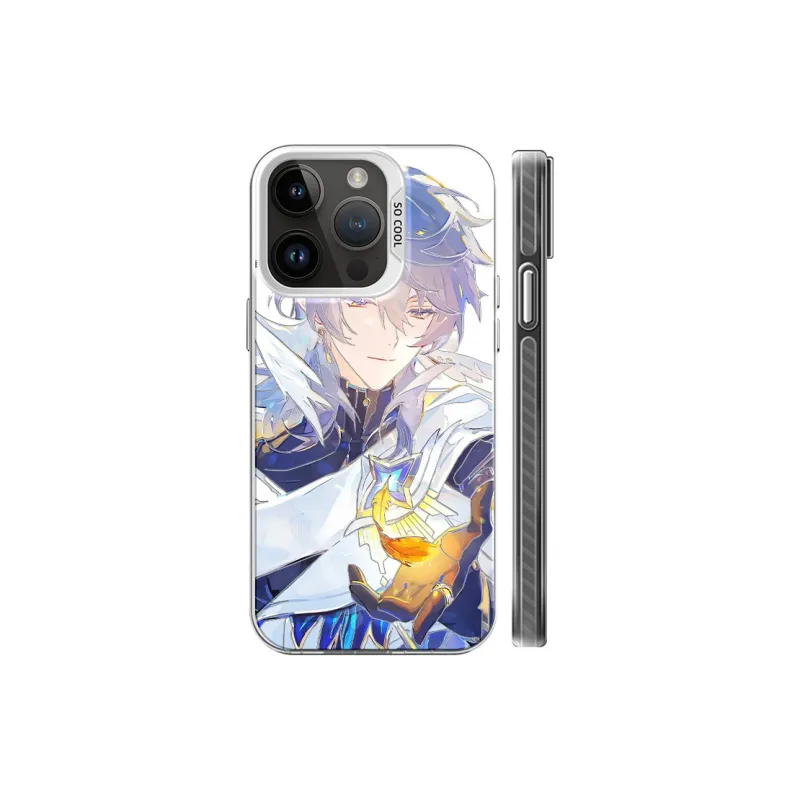 MANQIN Phone Cases-10
