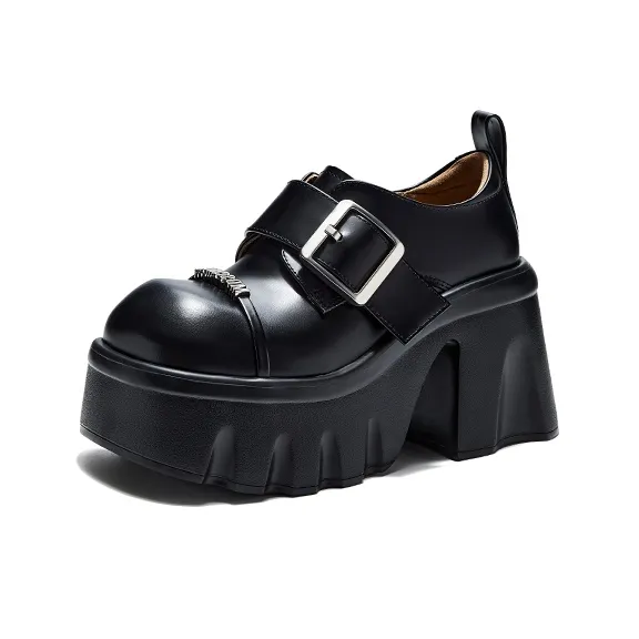 HR High Heels Women's-1
