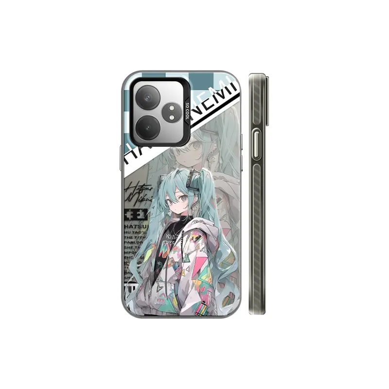 MANQIN Phone Cases-15