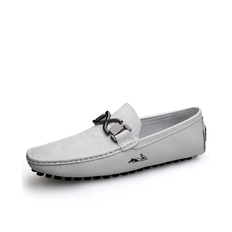 British Knights Beanie Shoes Men's-5