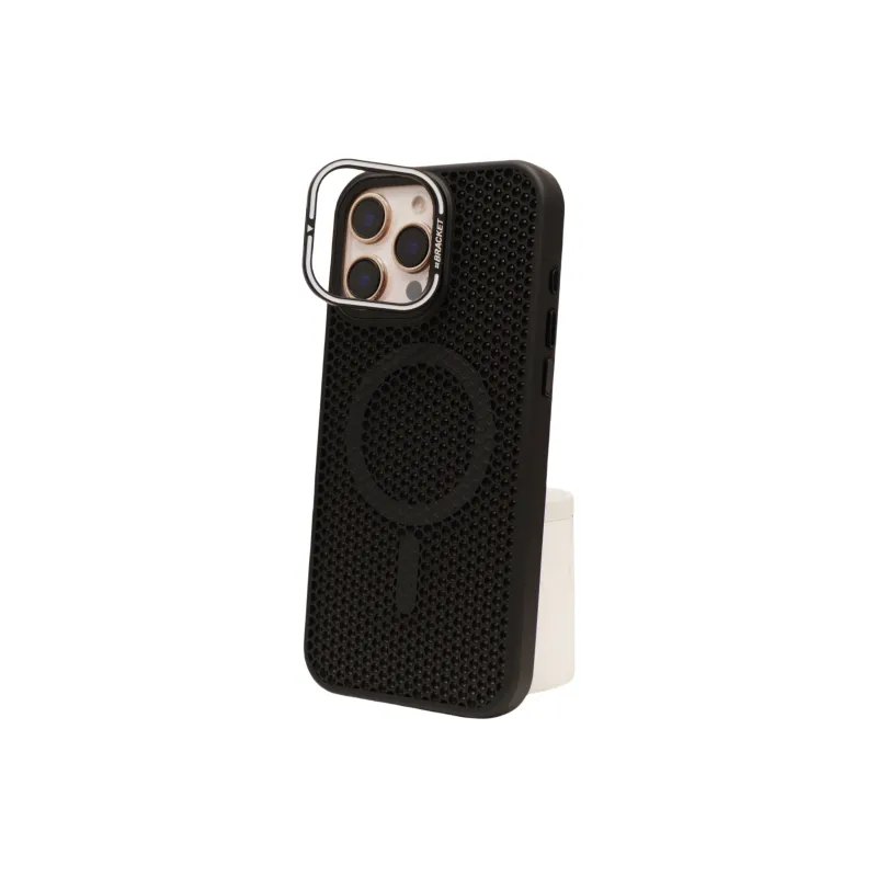 PENGKEXING Phone Cases-0