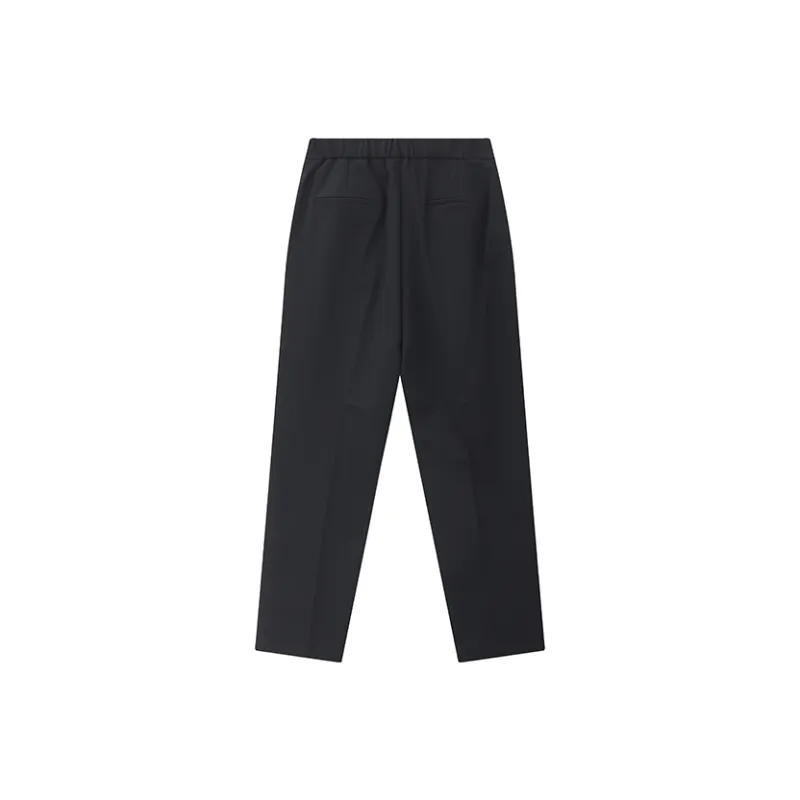 Miss Burde Suit Trouser Women's-1
