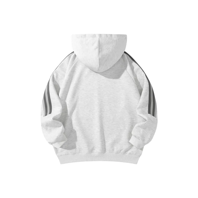 A.X.S.K x Lost N Forbidden Sweatshirt Unisex-7