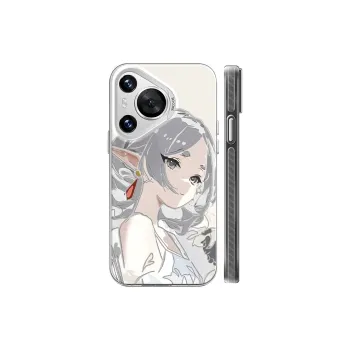 MANQIN Phone Cases