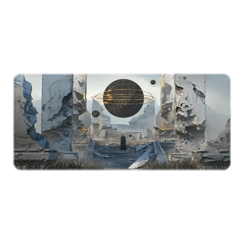 Directions Mouse Pads-2