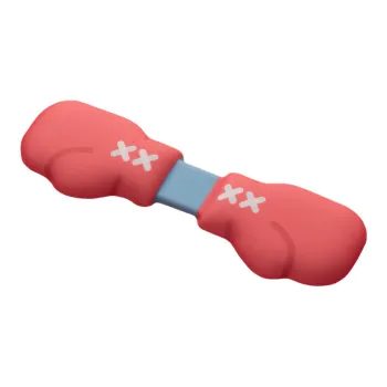XINDONGRIJI Mouse Pads