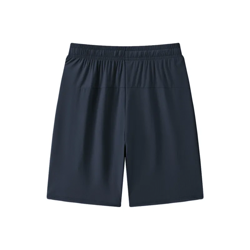Lightning X Storm Casual Shorts Unisex-7