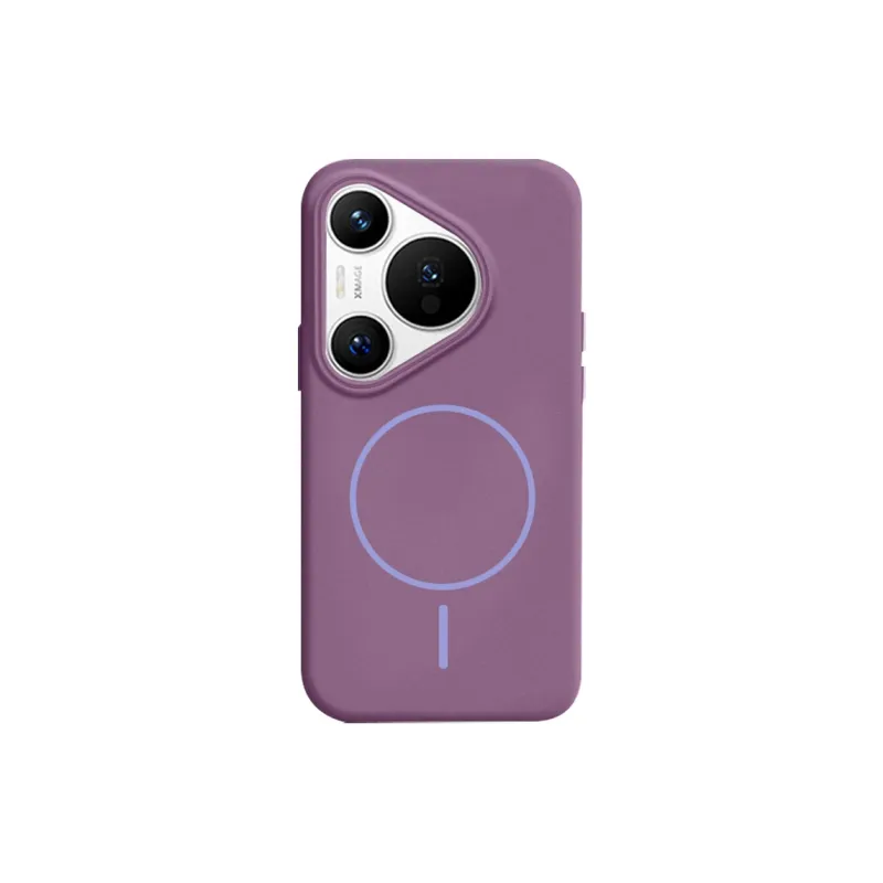 WGU Phone Cases-11