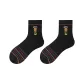 2 Pack (Black)