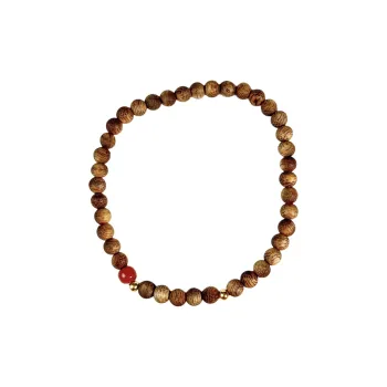 Many Blessings Kyara Bracelets Unisex