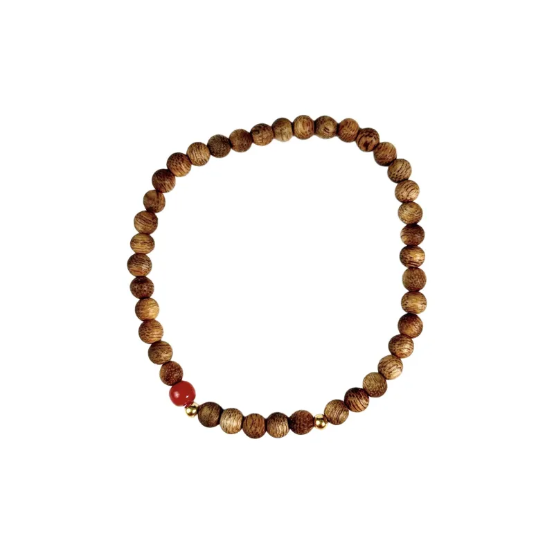 Many Blessings Kyara Bracelets Unisex-0