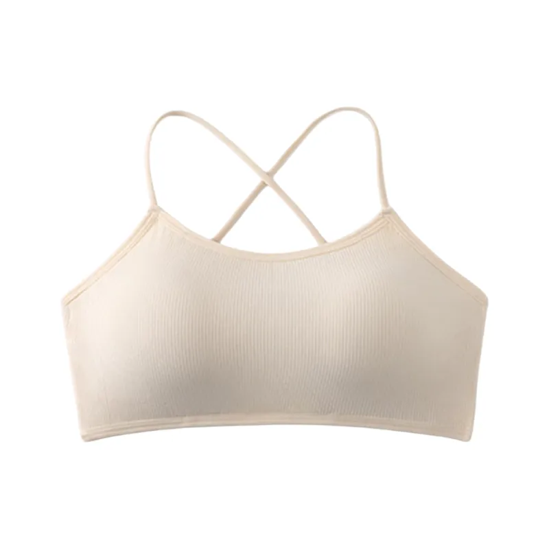 Beerus Women's Bras-5