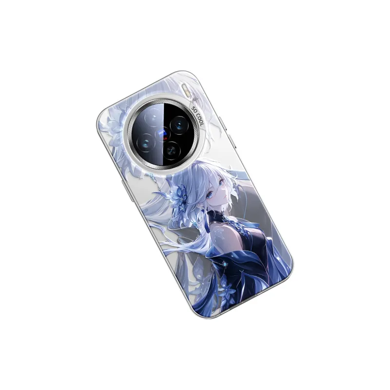 MANQIN Phone Cases-2