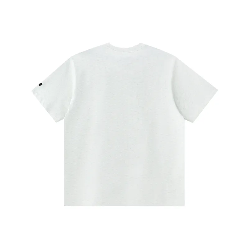 ER T Shirts Unisex-3