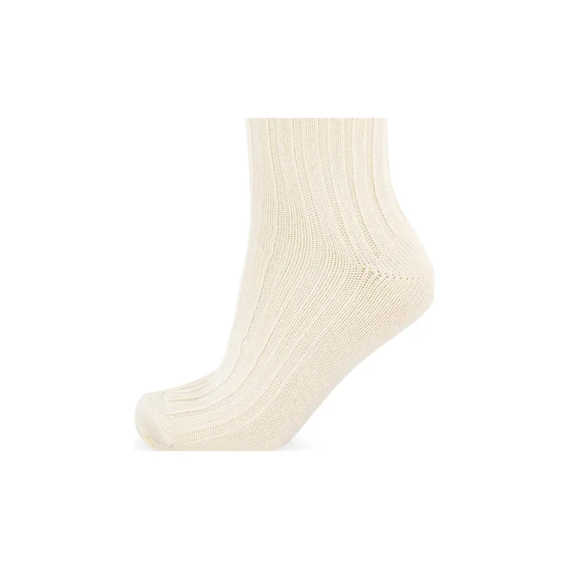 GUCCI Men Mid Calf Socks-4
