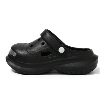 Red bean Slippers / Home Slippers
