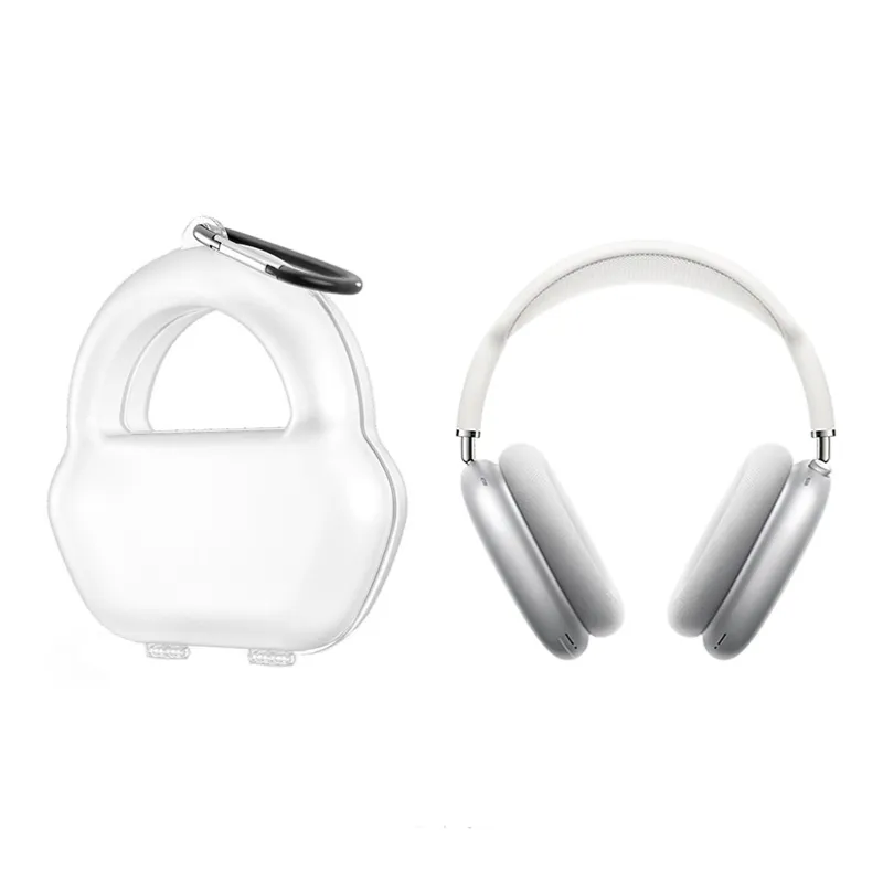 IXN Headphone Cases-4
