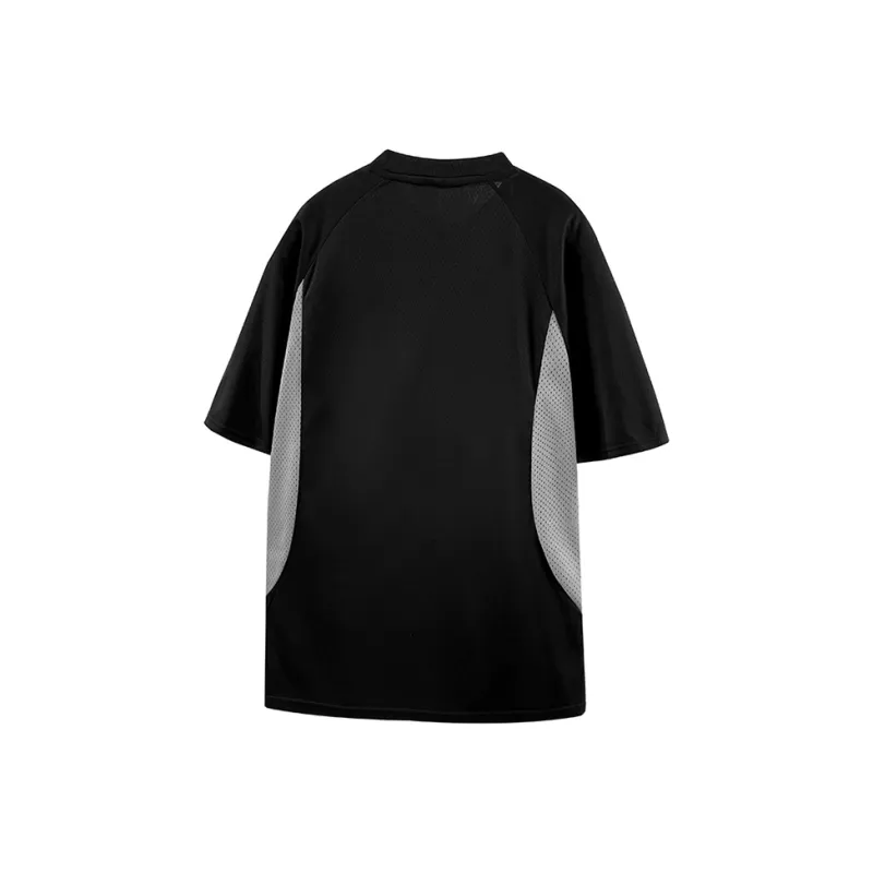 ARCLINEA Basketball Jerseys Unisex-4