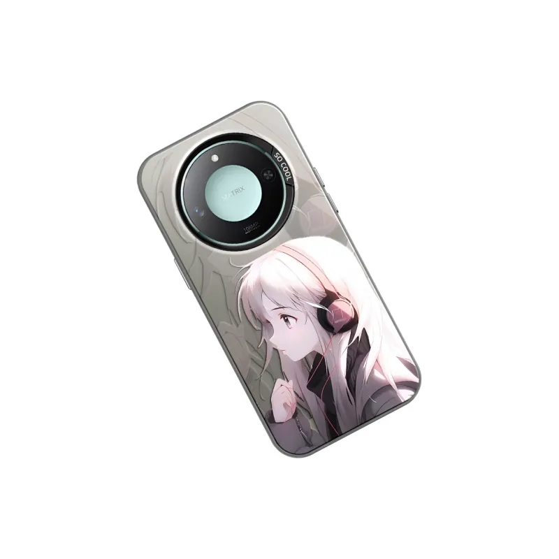 MANQIN Phone Cases-17