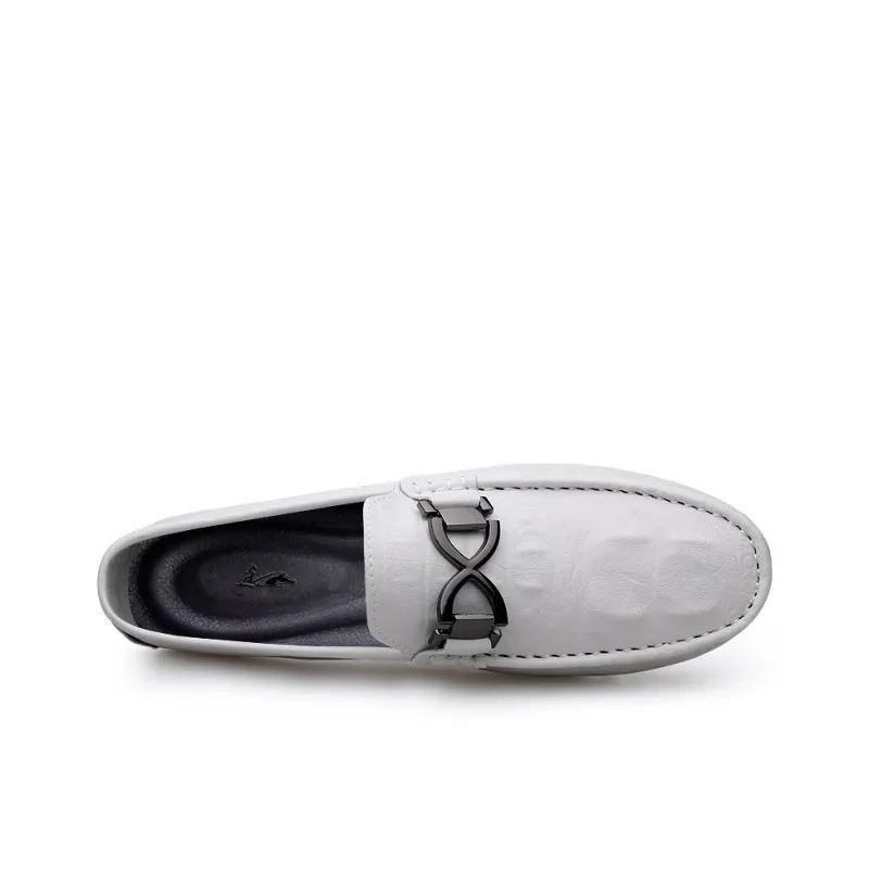 British Knights Beanie Shoes Men's-6