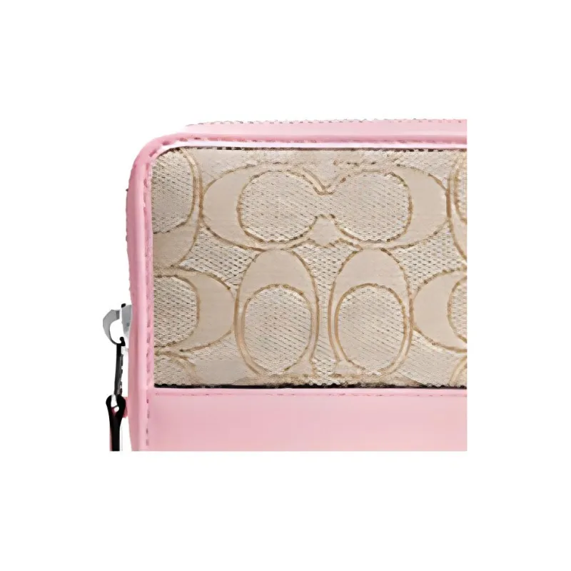 COACH Wallets-2