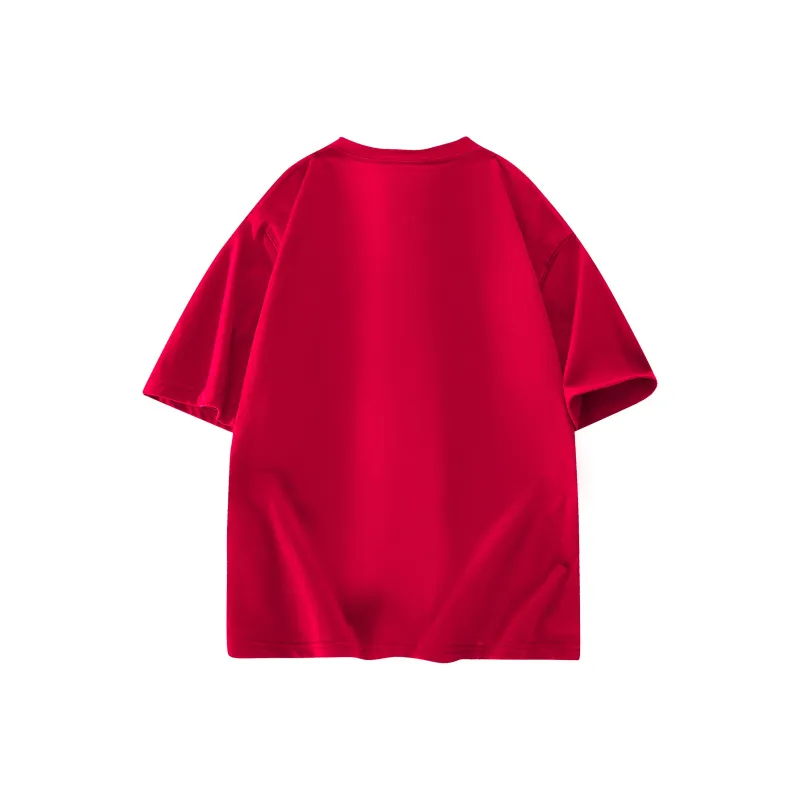 The Smurfs T Shirts Unisex-7