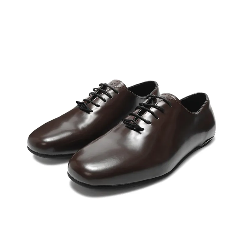 TERRA INCOGNITA Men's Casual Shoes Men's-2