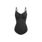 Obsidian Black (1 Pc Trial Pack)