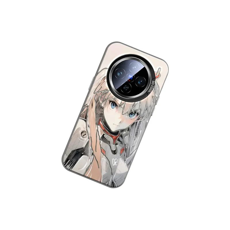 MANQIN Phone Cases-16