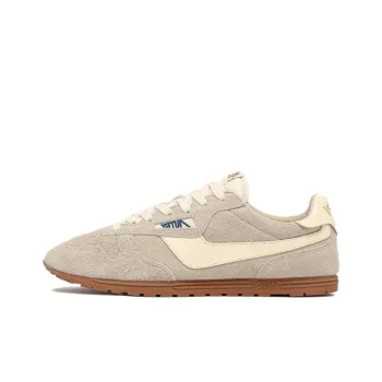 AUTRY Windspin Sneakers Women's