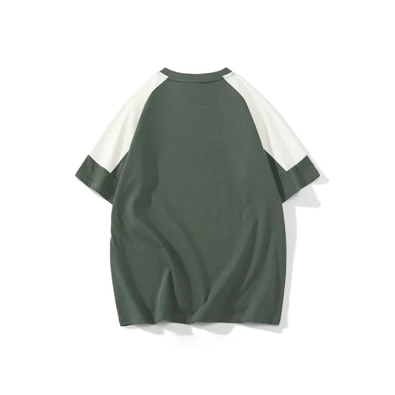 LESS BEARS T Shirts Unisex-1