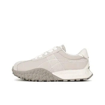 Uncle's House Low Top Casual Shoes Women's